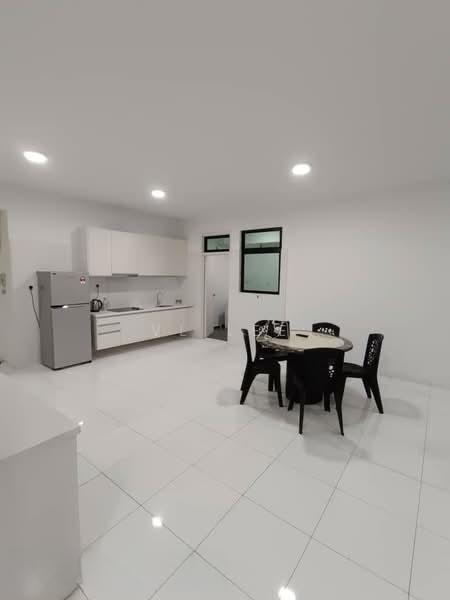 Sky Loft Premium Suites - 3