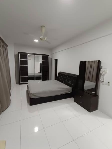Sky Loft Premium Suites - 4