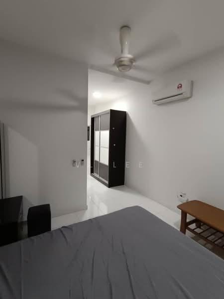 Sky Loft Premium Suites - 5