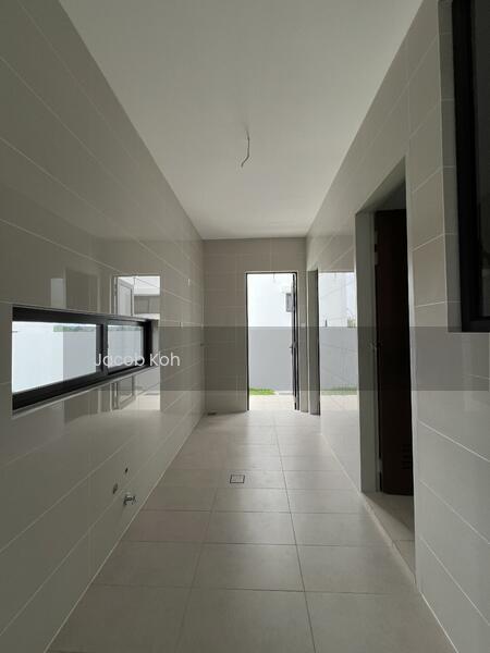 The Cove Cluster @ Horizon Hills - 2