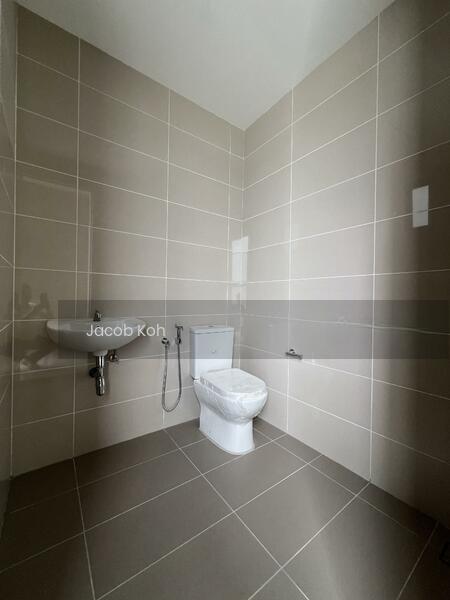 The Cove Cluster @ Horizon Hills - 5