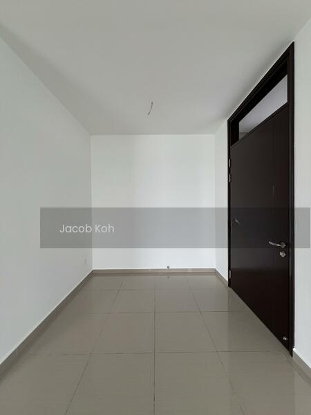 The Cove Cluster @ Horizon Hills - 4