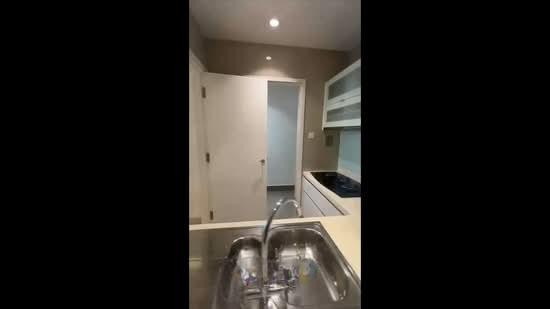 Brunsfield EmbassyView - 3