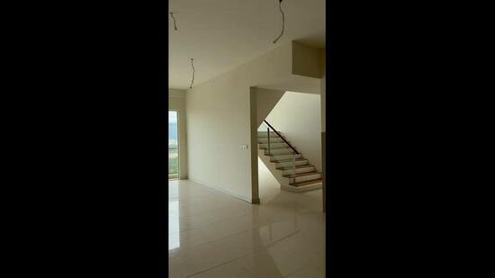 Casa Green Condominium - 2