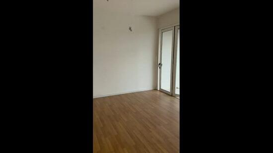 Casa Green Condominium - 4