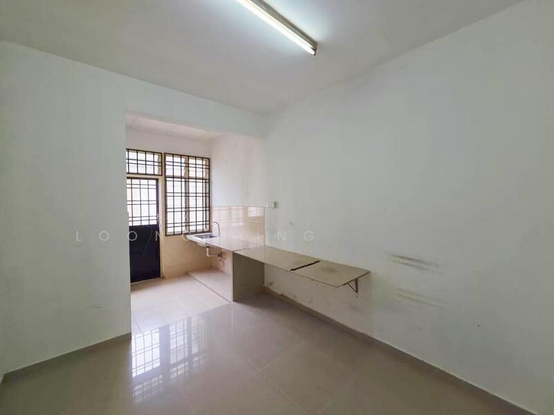 pulai perdana pulai perdana pulais perdanas - 4