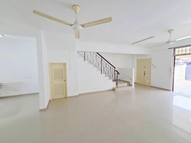 pulai perdana pulai perdana pulais perdanas - 2