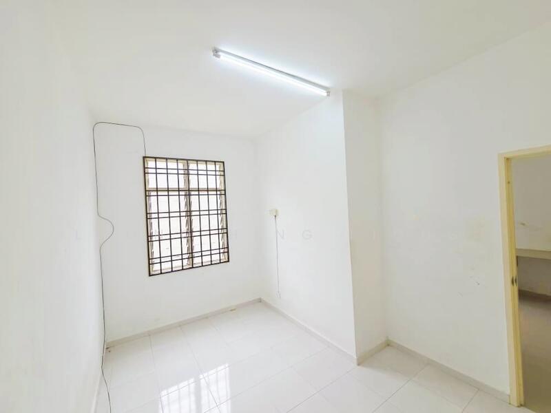 pulai perdana pulai perdana pulais perdanas - 5