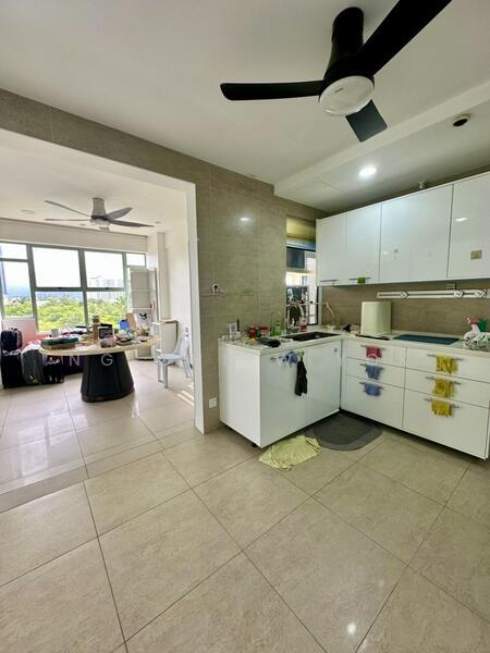 Bayshore Condominium - 2