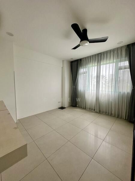 Bayshore Condominium - 4