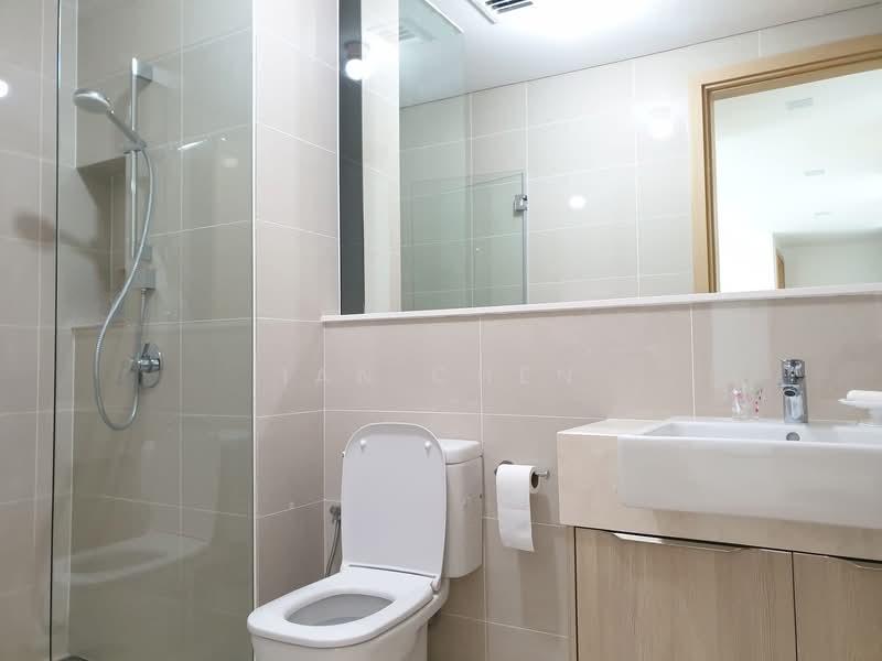 Southern Marina Residences - 5