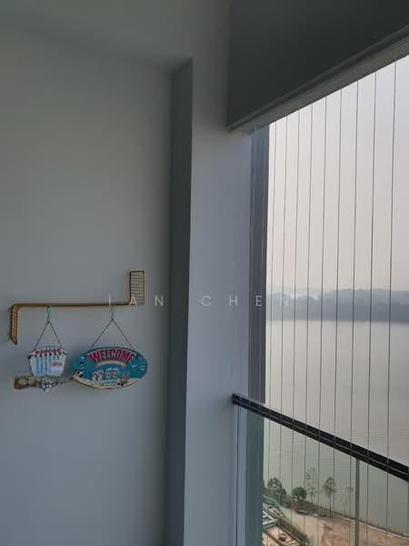Southern Marina Residences - 4