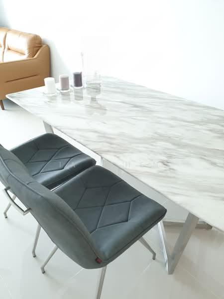Southern Marina Residences - 2