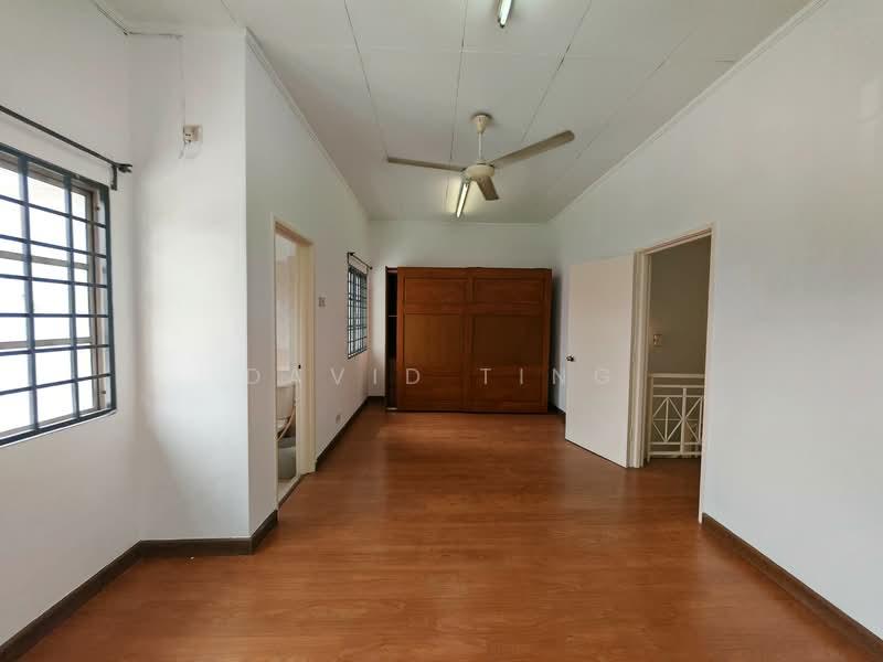 Subang Jaya - 4