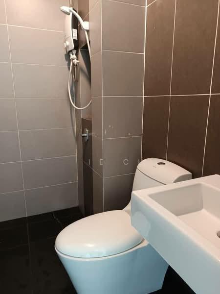 Skysuites @ Meldrum Hills - 5