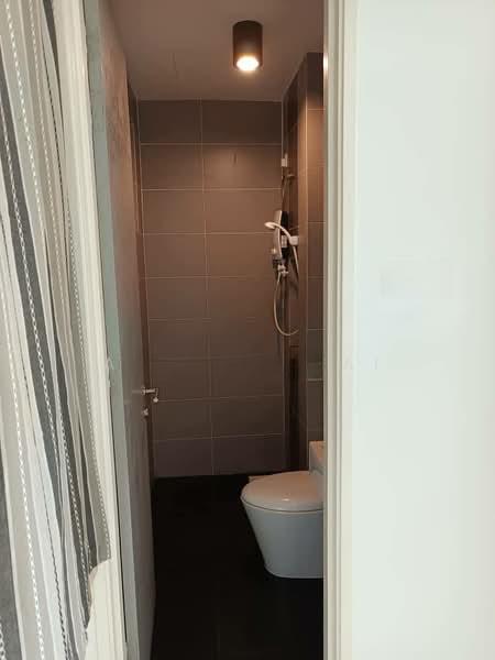 Skysuites @ Meldrum Hills - 4