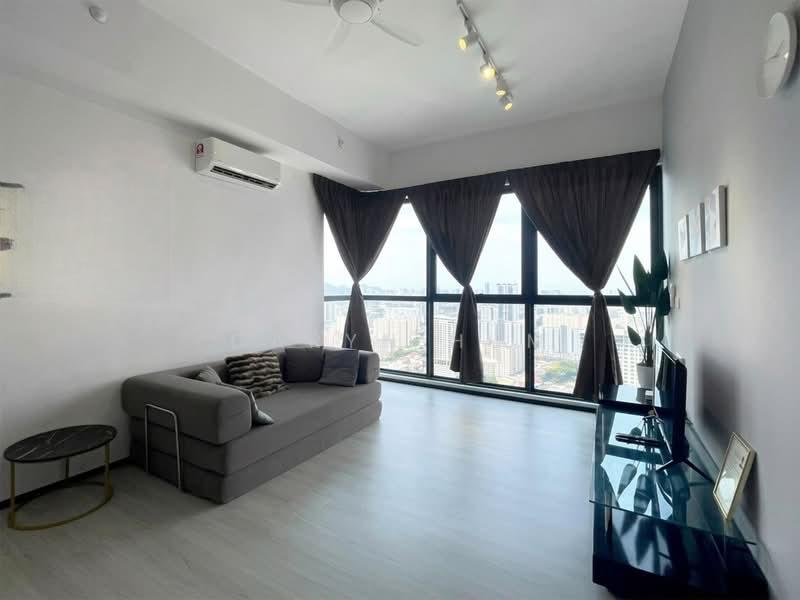 Urban Suites - 2