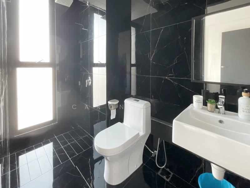 Urban Suites - 4