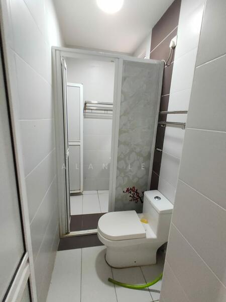 Nusa Heights (Nusa Puncak) - 5