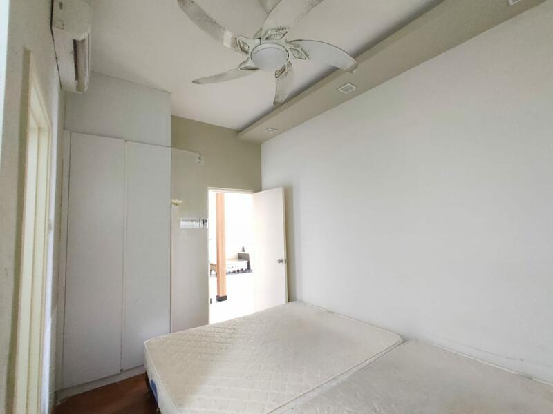 Nusa Heights (Nusa Puncak) - 3