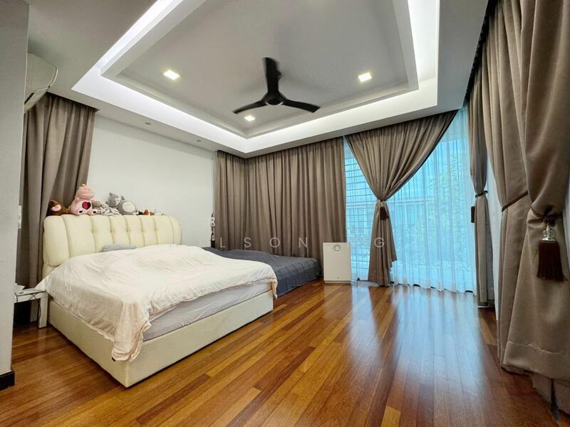 Duta Villa - 2