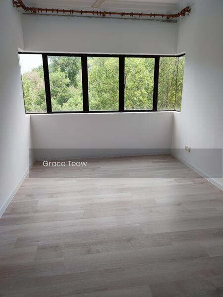Sunway Sutera Condominium - 2
