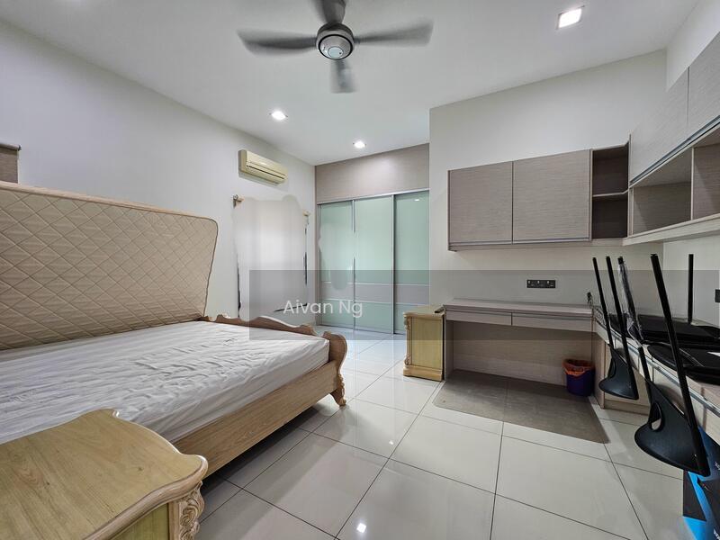 Wira Heights - 5