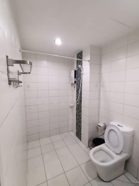 Greenfield Regency - 4