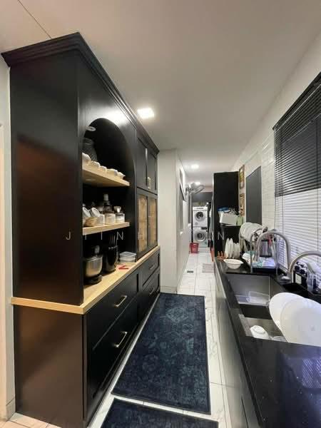 Mount Austin Mount Austin Mounts Austins Mounts Austins - 5