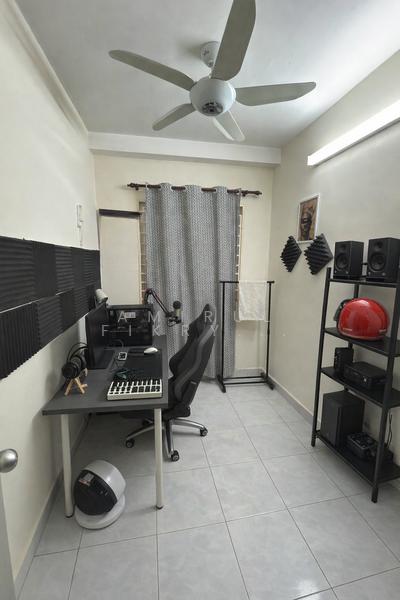 MasReca n19eteen - 5