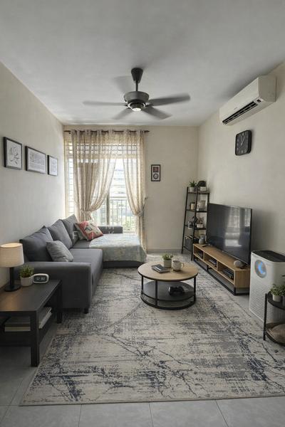 MasReca n19eteen - 1