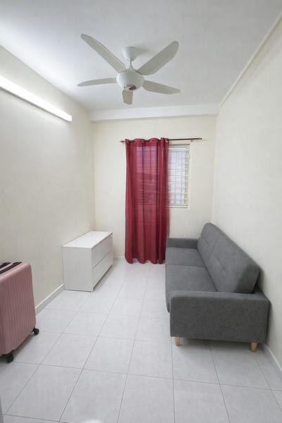 MasReca n19eteen - 4