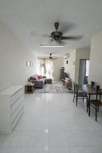 MasReca n19eteen - 2