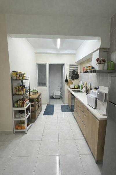 MasReca n19eteen - 3