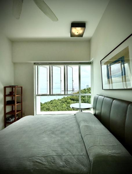 Bayu Ferringhi Condominiums - 4