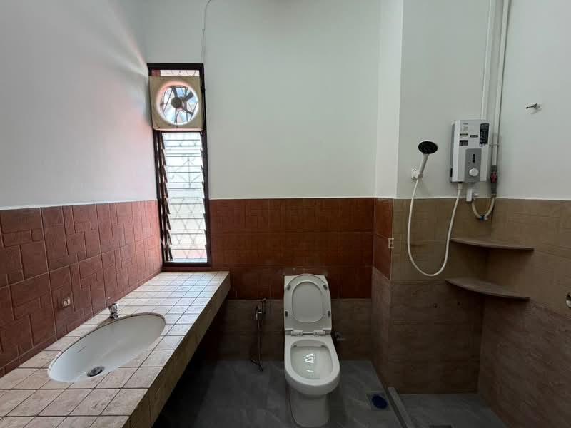 Taman Bukit Maluri - 3