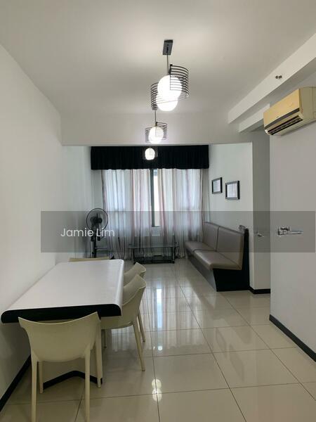 Centrestage Designer Suite - 3