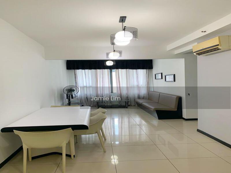 Centrestage Designer Suite - 1