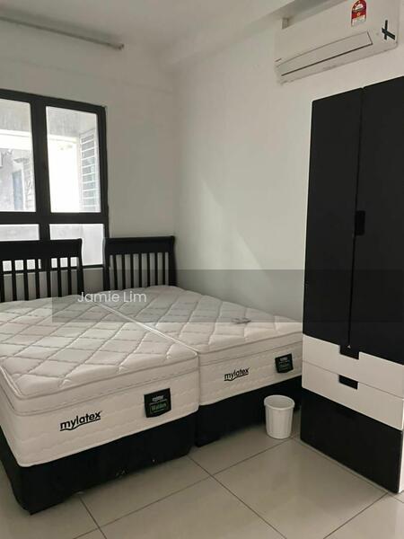 Centrestage Designer Suite - 5