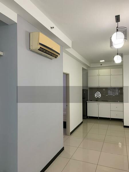 Centrestage Designer Suite - 2