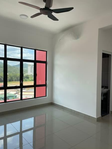V-Residensi 5 - 3