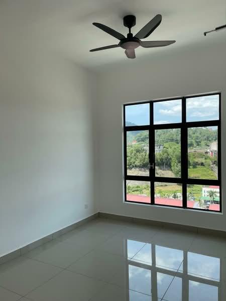 V-Residensi 5 - 4