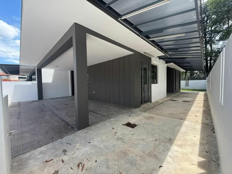 Kalista Park Homes - 4