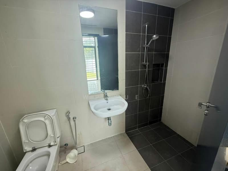 Kalista Park Homes - 3