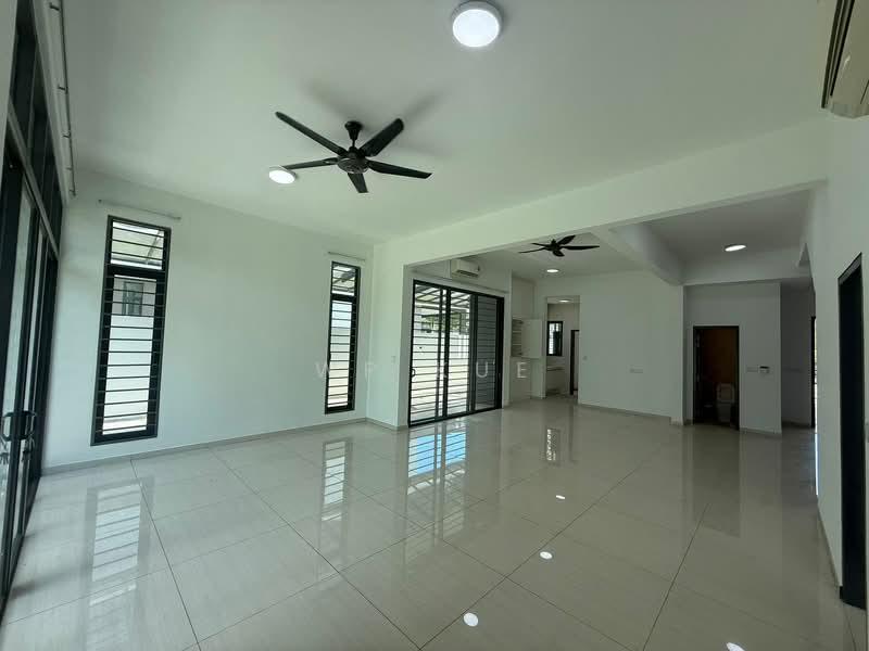 Kalista Park Homes - 1