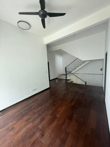 Kalista Park Homes - 5