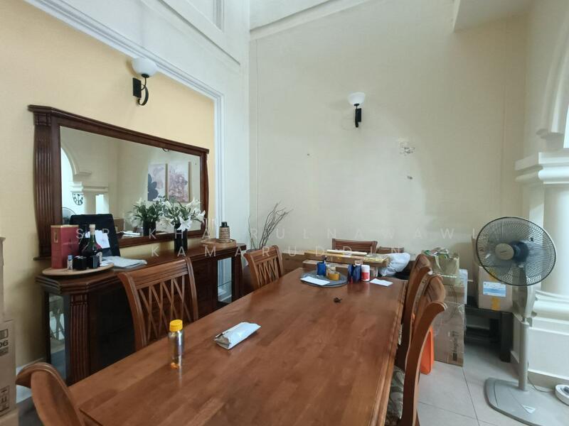 Seksyen 7 - 5