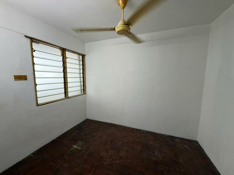 Taman Lip Sin Block 1, 3 & 5 - 3