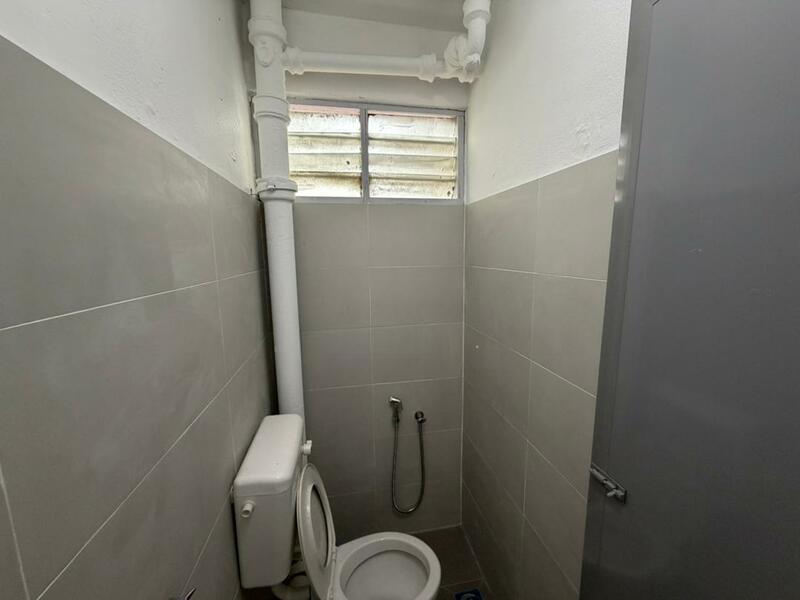 Taman Lip Sin Block 1, 3 & 5 - 4