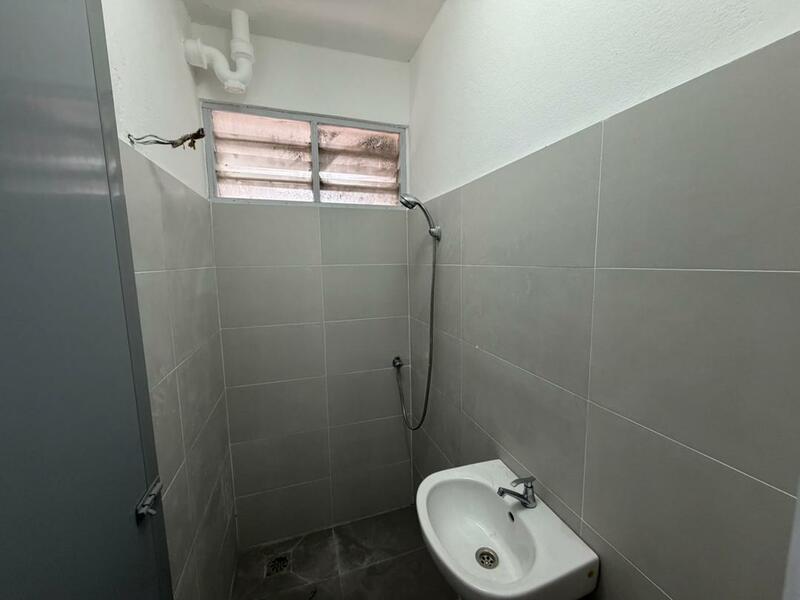 Taman Lip Sin Block 1, 3 & 5 - 5